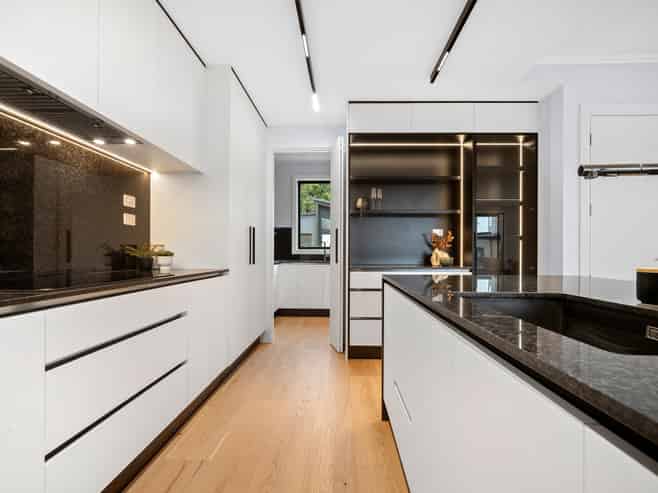 27 Streamview Way, Long Bay