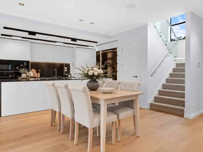 27 Streamview Way, Long Bay