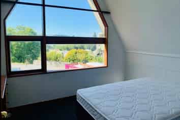 3/93 Queen Street, North Dunedin