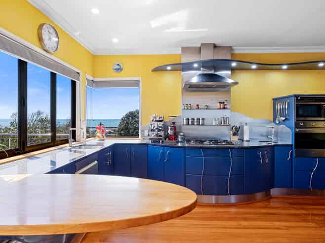 3a Mission Street, Moturoa