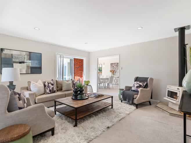 15 Pickwick Parade, Mellons Bay