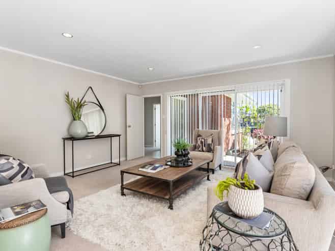 15 Pickwick Parade, Mellons Bay