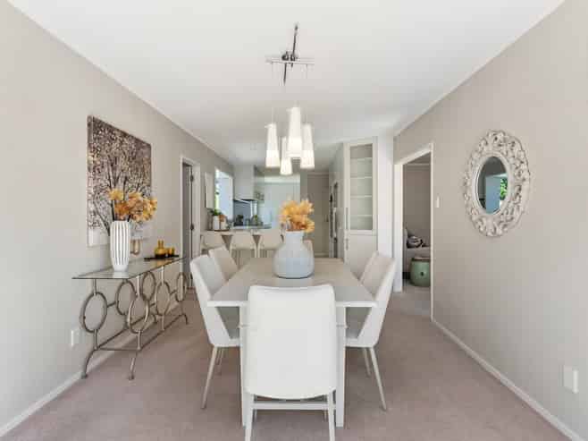 15 Pickwick Parade, Mellons Bay