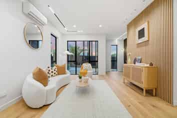 Lot 6/8 Park Rise, Campbells Bay
