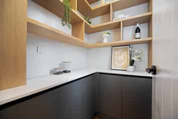Lot 6/8 Park Rise, Campbells Bay