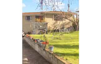 7 Leeton Drive, Waipukurau and Surrounds