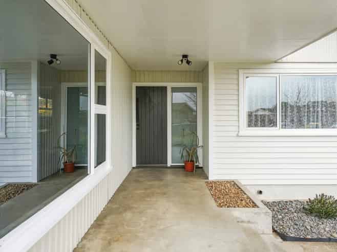 6 Patete Place, Tawhero