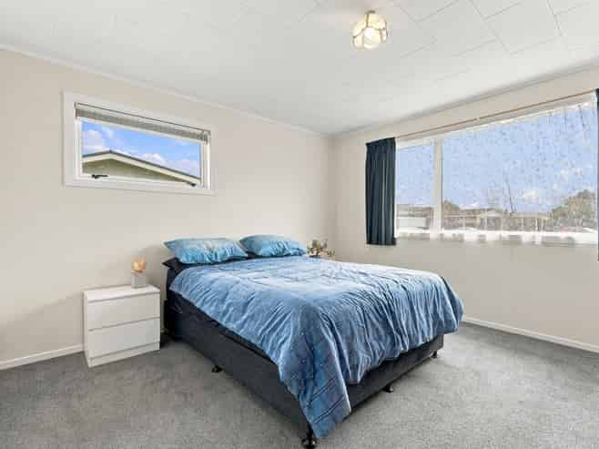 6 Patete Place, Tawhero