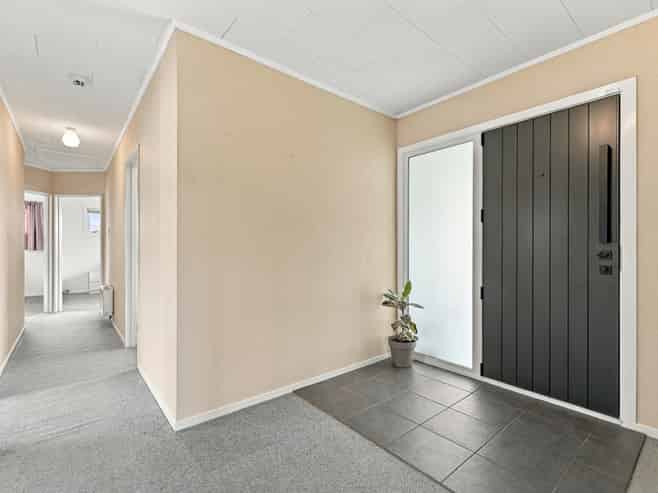 6 Patete Place, Tawhero