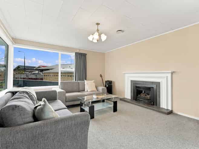 6 Patete Place, Tawhero