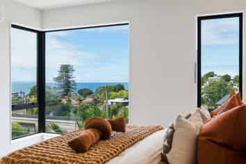 Lot 8/8 Park Rise, Campbells Bay
