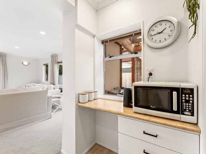 2/64 Mckenzie Avenue, Arkles Bay