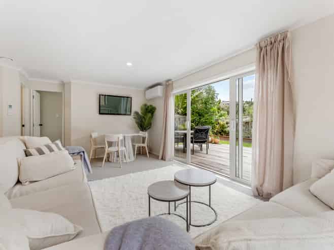 2/64 Mckenzie Avenue, Arkles Bay
