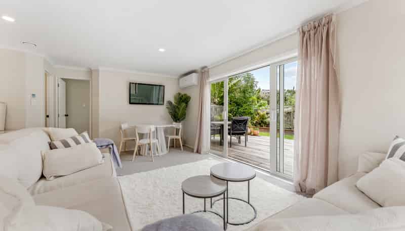 2/64 Mckenzie Avenue, Arkles Bay