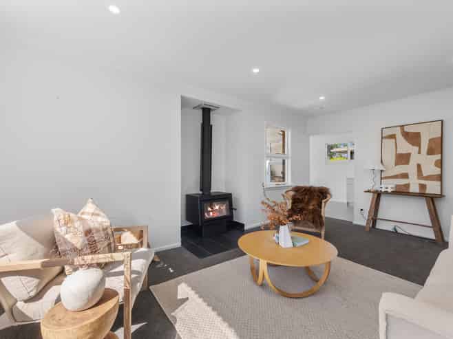 46 Aintree Street, Bishopdale