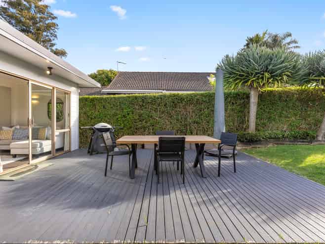 52a Amaru Road, One Tree Hill