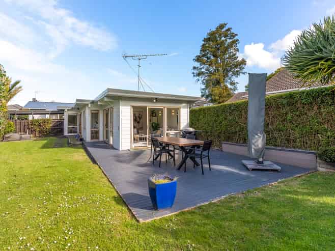 52a Amaru Road, One Tree Hill