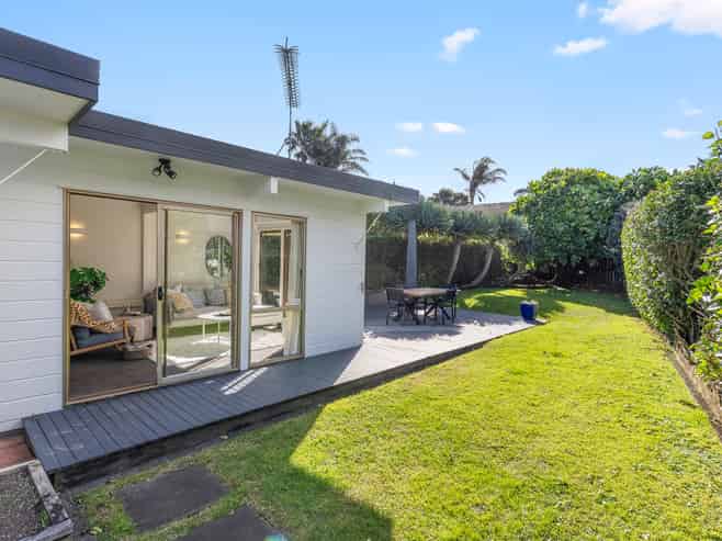 52a Amaru Road, One Tree Hill