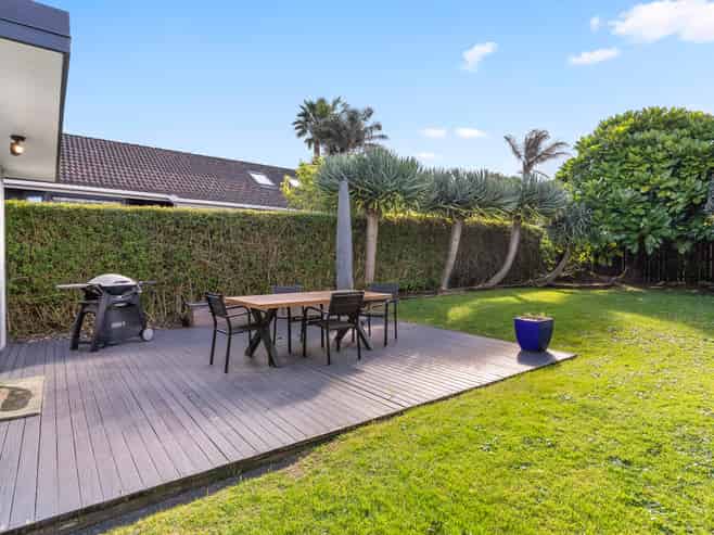 52a Amaru Road, One Tree Hill