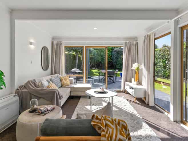 52a Amaru Road, One Tree Hill