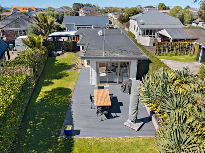 52a Amaru Road, One Tree Hill