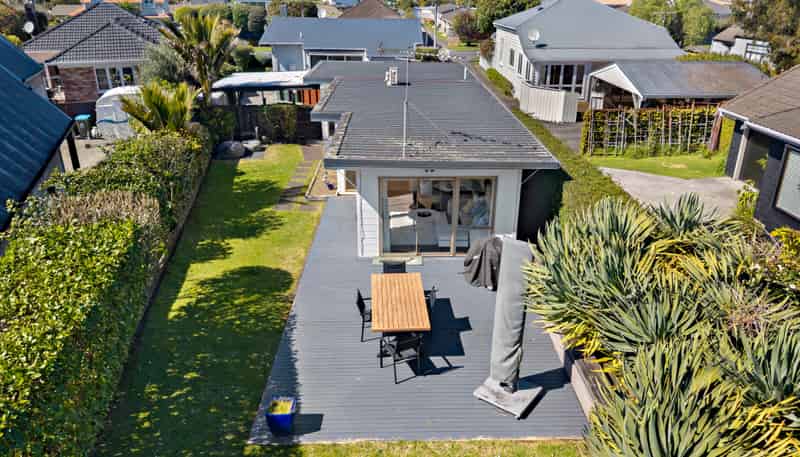 52a Amaru Road, One Tree Hill