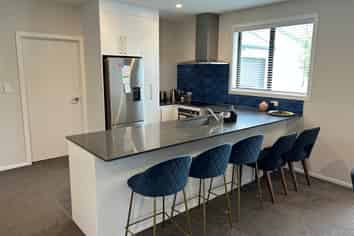 4 Aho Lane, Karaka