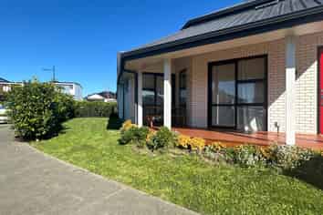 4 Aho Lane, Karaka