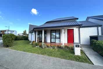 4 Aho Lane, Karaka