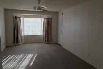51 Paramount Parade, Tikipunga