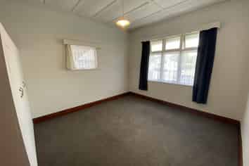 213 Park Road, Hokowhitu