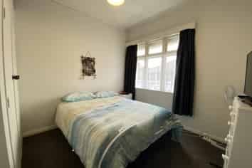 213 Park Road, Hokowhitu