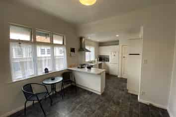 213 Park Road, Hokowhitu