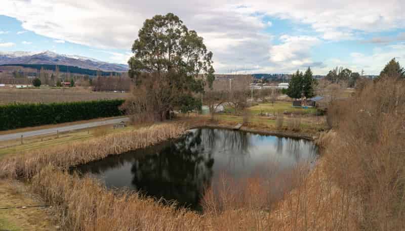  Fraser Road, Alexandra