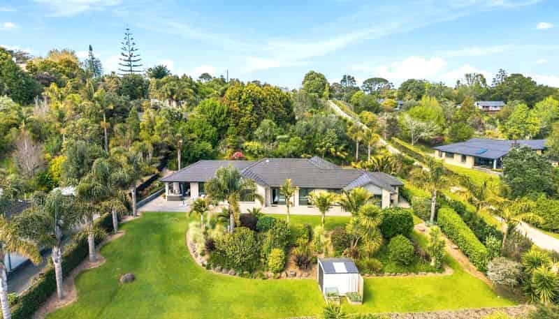 21B Wilson Road, WARKWORTH
