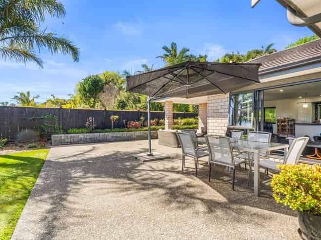 21B Wilson Road, WARKWORTH