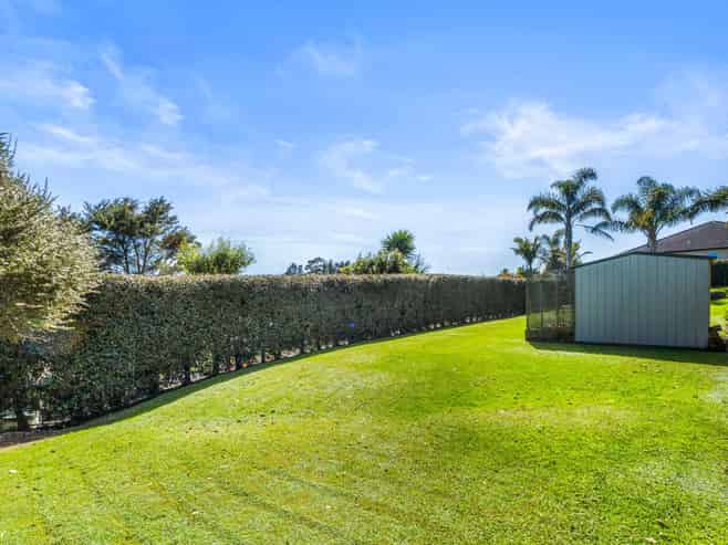 21B Wilson Road, WARKWORTH