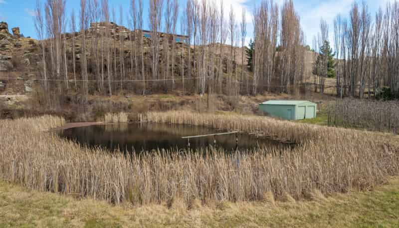 Blackman Road, Alexandra