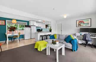 69 Kia Ora Road, Beach Haven