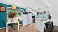 Open gallery