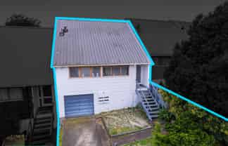 3/108 Station Road, Papatoetoe