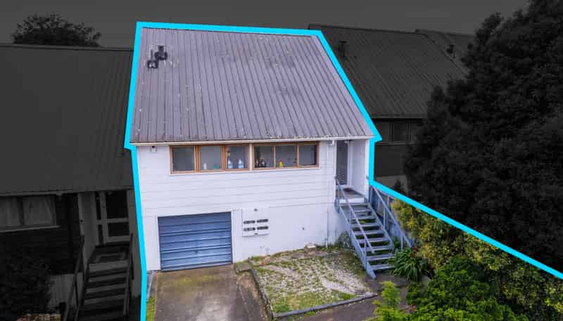 3/108 Station Road, Papatoetoe