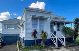 72 Pukaki Road, Mangere
