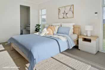22 Metoriti Crescent, Paerata
