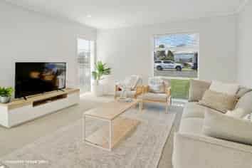 22 Metoriti Crescent, Paerata