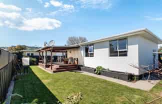 170F King Street, Whakatane
