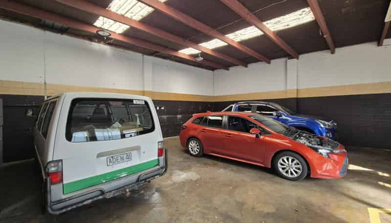 2/22 Cartwright Road, Kelston