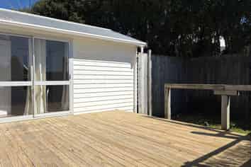 49 Oliver  Street, Kihikihi