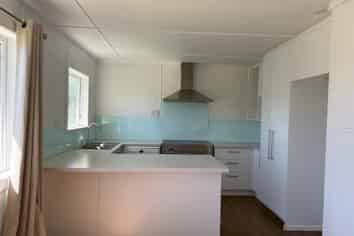 49 Oliver  Street, Kihikihi