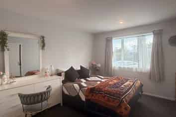 Northland - Address withheld